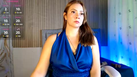 Snapshot of karla_ferrer_x chatting on April 2026 06:47:02 PM karla ferrer online show from April 2026 06:47:02 PM