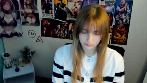 Karla online show from October 2025 06:49:01 AM