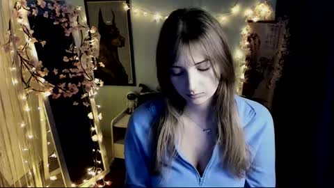 Karla online show from February 2026 01:26:01 PM