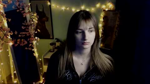 Karla online show from February 2026 01:27:02 PM