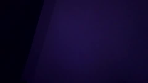 Karla Gonzaless online show from October 2025 08:13:01 AM