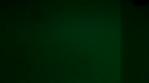 Karla Gonzaless online show from October 2025 10:16:02 AM