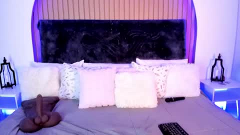 Karla Gonzaless online show from May 2026 06:49:01 PM