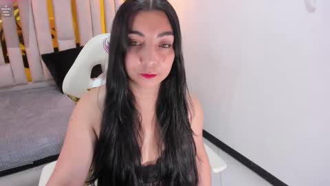 Karla  online show from January 2025 11:04:02 AM