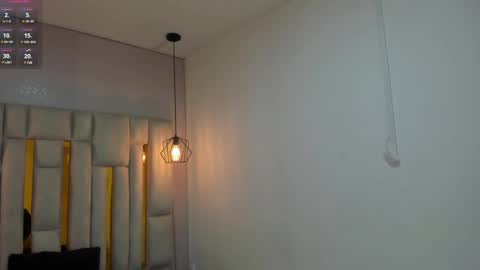 Karla  online show from January 2025 09:55:02 AM