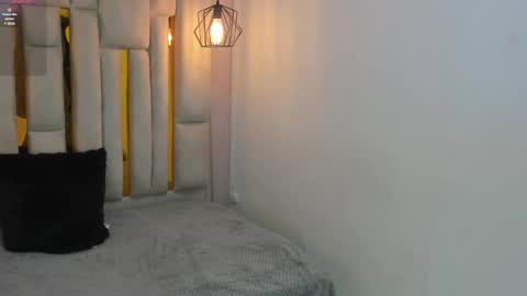 Karla  online show from January 2025 10:51:02 AM