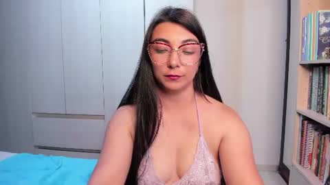 Karla  online show from July 2026 03:21:02 PM