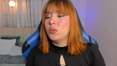 Karlita online show from April 2026 04:10:02 AM