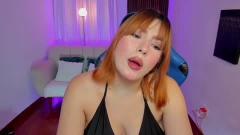 Karlita online show from May 2026 03:26:01 AM