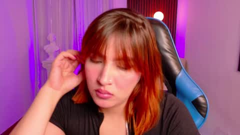 Karlita online show from May 2026 03:59:01 AM