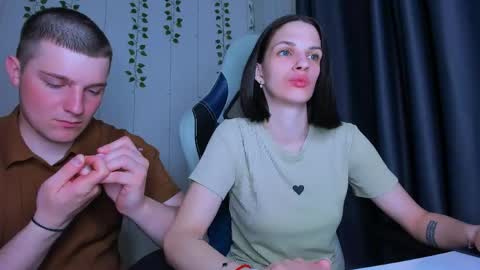 karla_lim online show from May 2026 09:09:02 PM