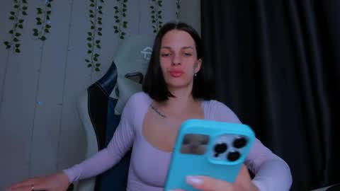 karla_lim online show from May 2026 11:56:01 PM