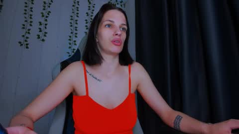 karla_lim online show from May 2026 08:31:02 AM