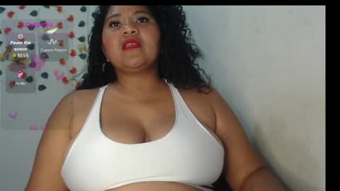 Snapshot of karla_rodriguez0 chatting on April 2026 09:42:02 PM Karla online show from April 2026 09:42:02 PM