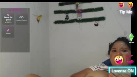 Snapshot of karla_rodriguez0 chatting on May 2026 02:32:02 PM Karla online show from May 2026 02:32:02 PM