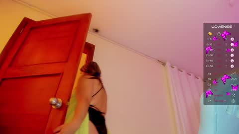 karla rodriguez online show from February 2025 03:20:01 PM