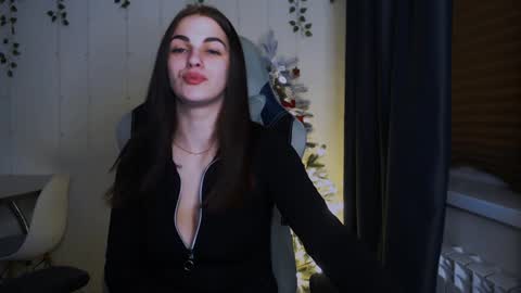 Ask me online show from December 2024 10:19:01 PM
