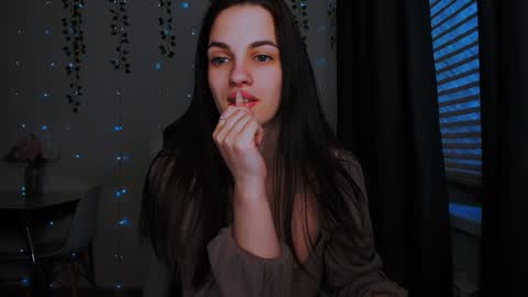 Ask me online show from January 2025 12:50:01 PM