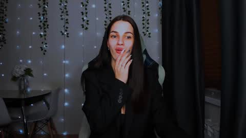 Ask me online show from January 2025 02:25:01 PM