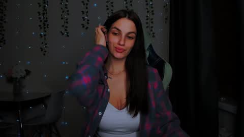 Ask me online show from January 2025 11:07:01 PM