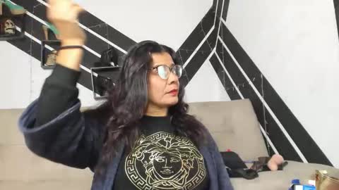 karla_smith_vc online show from October 2025 01:53:02 AM