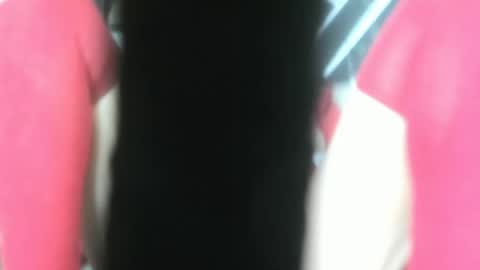 karla_smith_vc online show from October 2025 02:01:02 AM