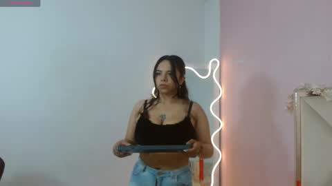 karla_tay1 online show from May 2026 11:48:02 AM
