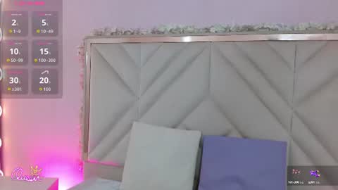karla_tay1 online show from June 2026 11:52:02 AM