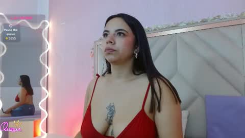 karla_tay1 online show from July 2026 11:58:02 AM