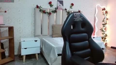 karla_tay1 online show from July 2026 11:41:01 AM