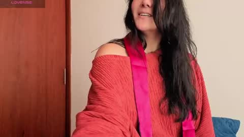 karla online show from May 2026 05:42:02 PM