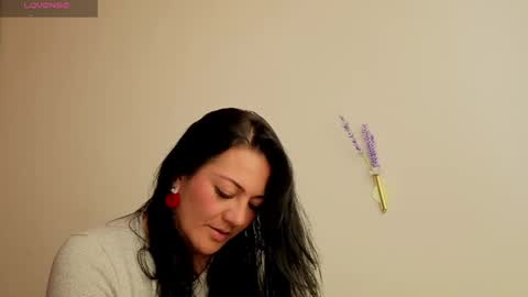 karla online show from May 2026 01:19:01 PM