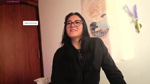 karla online show from August 2026 10:33:02 PM