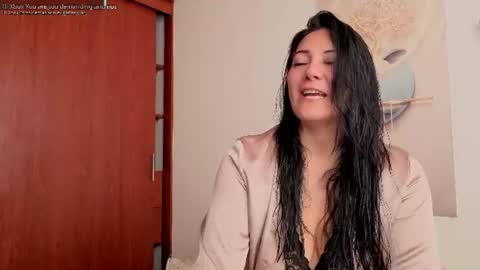 karla online show from August 2026 04:42:02 PM