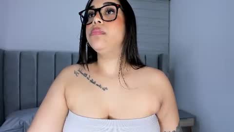 Snapshot of karla_wonderful chatting on June 2026 11:57:01 AM karolina online show from June 2026 11:57:01 AM