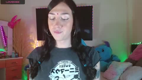 karla online show from December 2024 06:50:01 PM