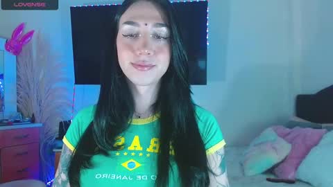 karla online show from February 2025 07:04:02 AM