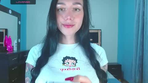 karla online show from January 2026 07:39:01 PM