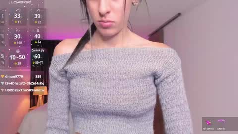 Karlaa  online show from January 2025 09:47:01 AM