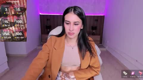 Karlaa  online show from January 2026 11:04:01 AM