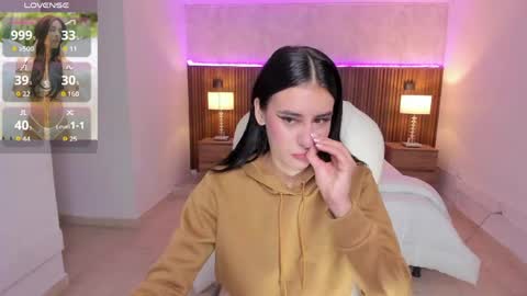 Karlaa  online show from April 2026 11:02:02 AM