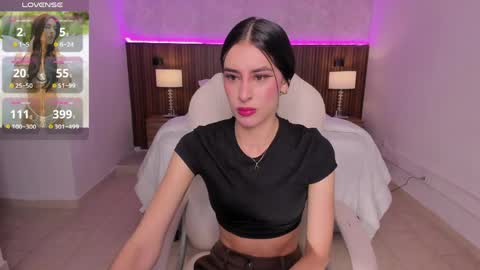 Karlaa  online show from May 2026 11:05:02 AM