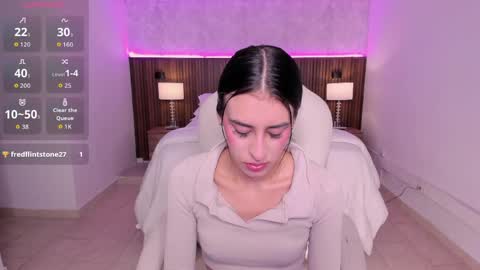 Karlaa  online show from May 2026 11:06:01 AM