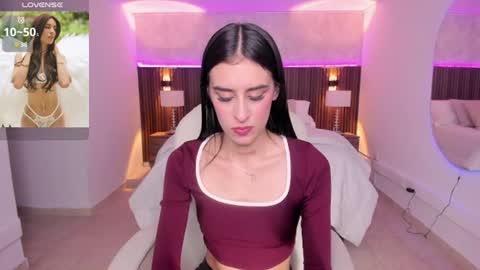 Karlaa  online show from July 2026 11:08:02 AM