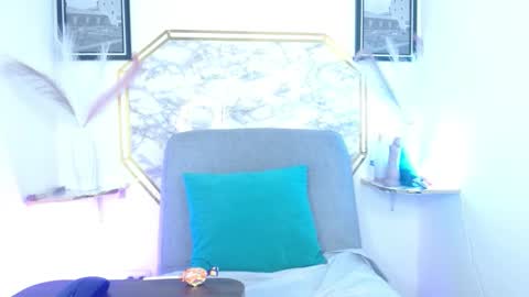 Snapshot of karlaaa__ chatting on February 2026 01:49:01 PM Karla online show from February 2026 01:49:01 PM