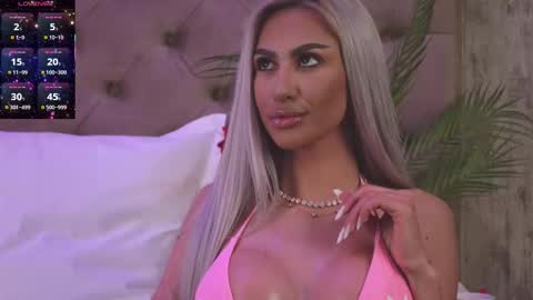 Snapshot of karlabart chatting on September 2025 07:39:02 PM KarlaBart online show from September 2025 07:39:02 PM