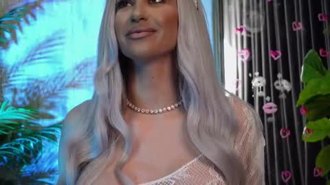 Snapshot of karlabart chatting on November 2025 08:22:02 PM KarlaBart online show from November 2025 08:22:02 PM