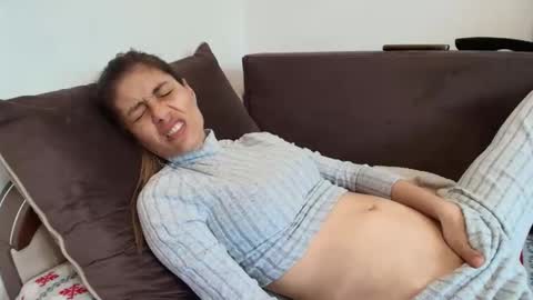Crystyna online show from June 2026 07:57:01 AM