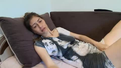 Crystyna online show from June 2026 08:31:01 AM