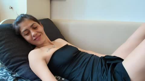 Crystyna online show from July 2026 09:03:01 AM